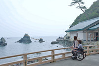 Medium_01　夫婦岩
